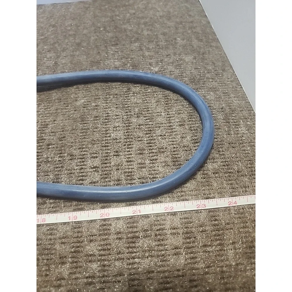 1 exercise resistance‎ bands with handles